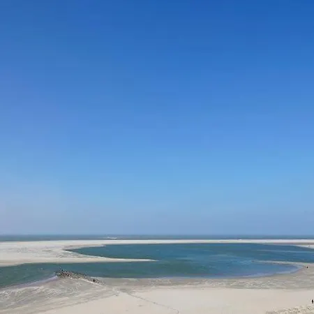 Appartement Seeblick - 